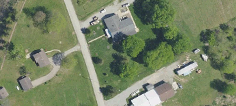 174 Derry Hl Rd