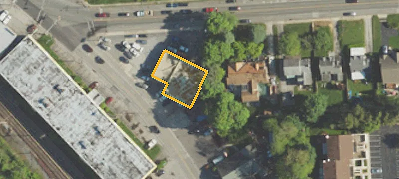 2224 Haverford Rd