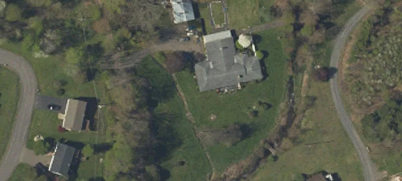 854 Saint Johns Rd