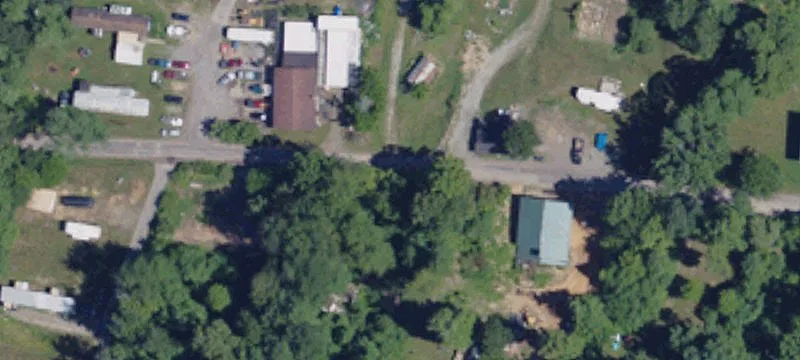 220 Holly Rd