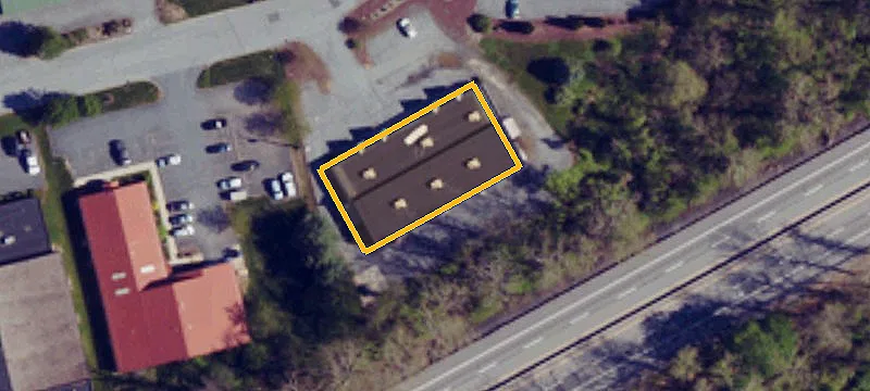 768 Corporate Cir