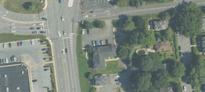 1271 Lititz Rd