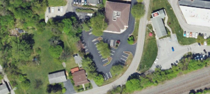 254 Lancaster Ave