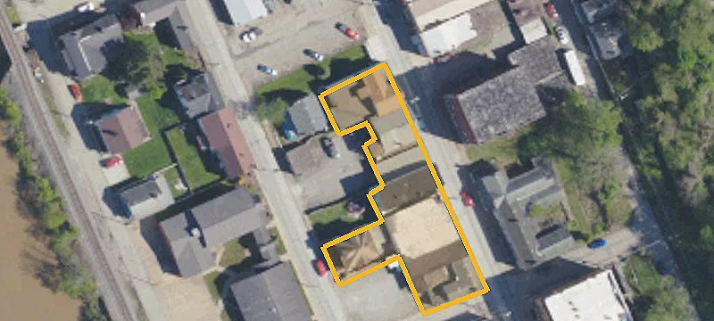 224 Main St