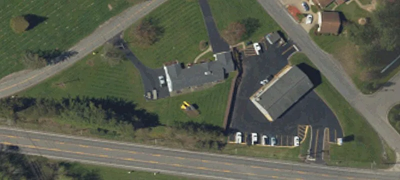 107 Country Clb Rd