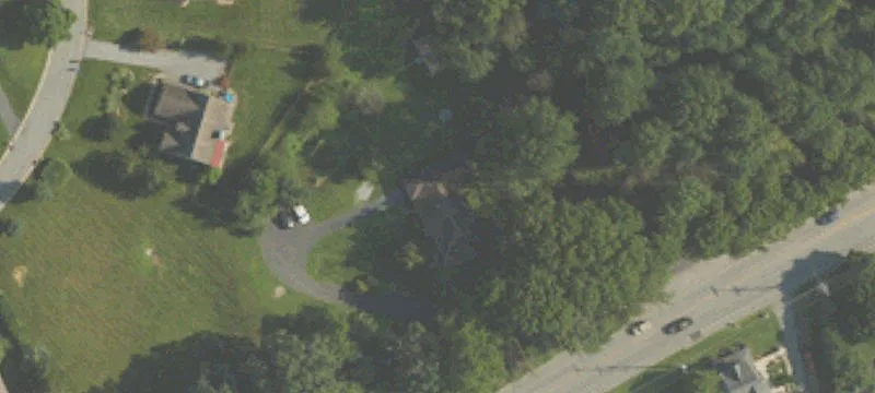 993 Baltimore Pike
