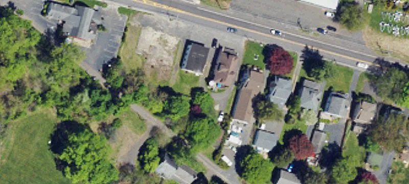 554 Butler Ave