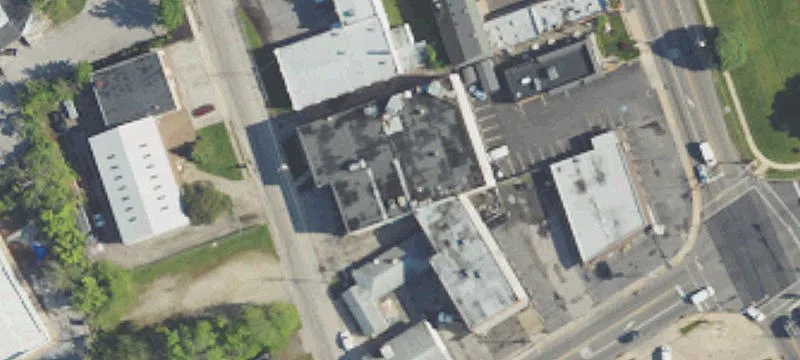 525 Mildred Ave