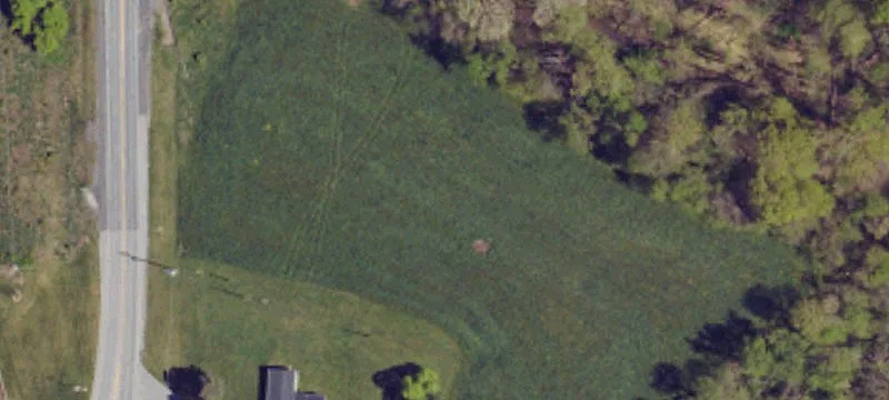 1630 Lambs Gap Rd