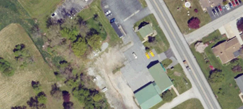 4100 Carlisle Rd