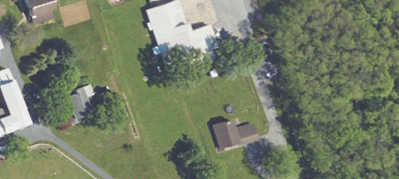 235 Turtle Hl Rd
