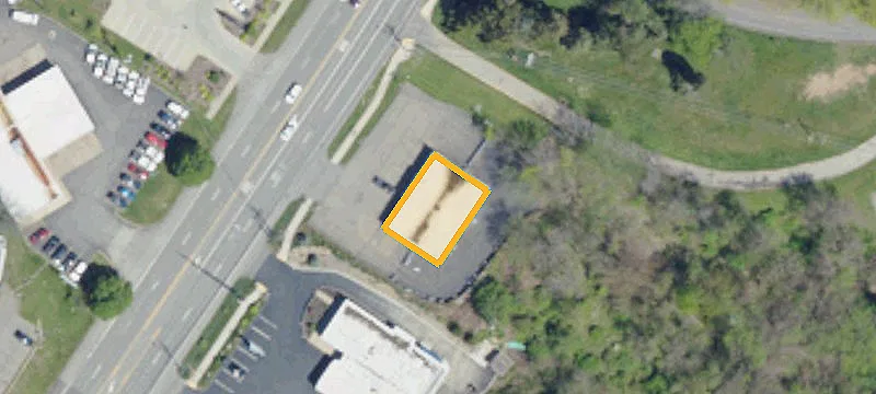 6103 University Blvd