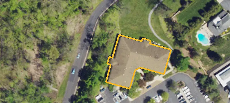 727 Welsh Rd Ste, Unit 202