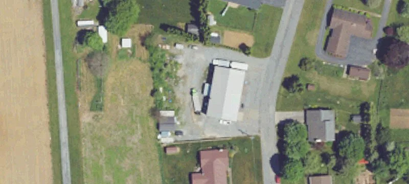 480 Suncrest Rd