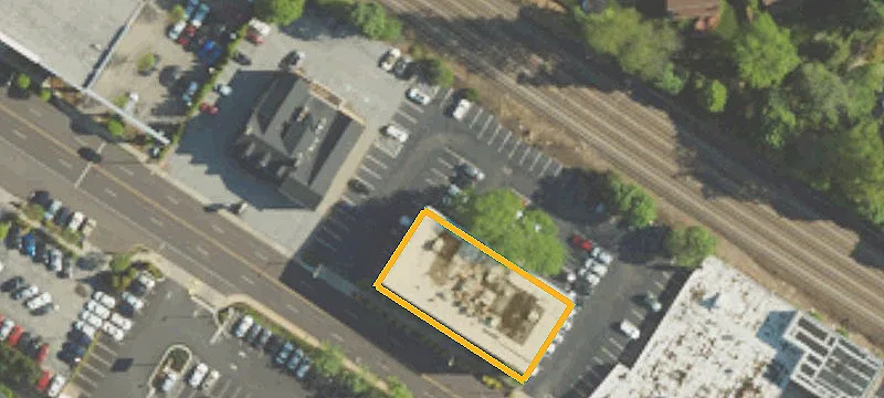 233 Lancaster Ave