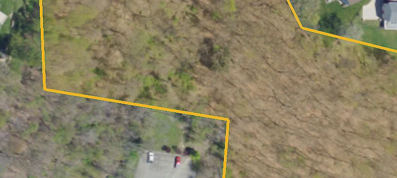 574 Flaugherty Run Rd