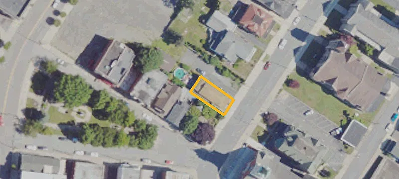 5 Church St