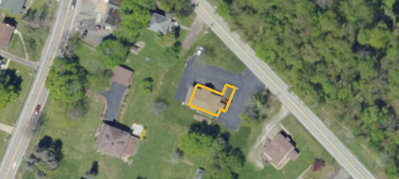 1226 Stoltz Rd