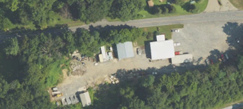 1176 Penny Rd