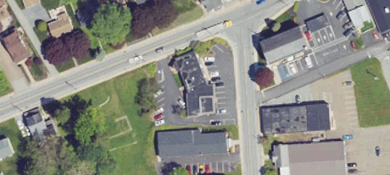4 Church St