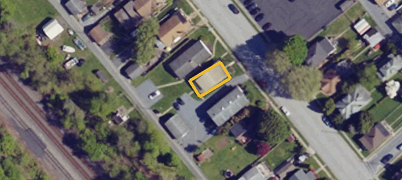 314 2nd St