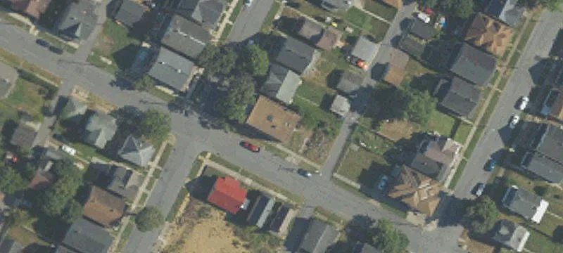 668-670 Highland Ave