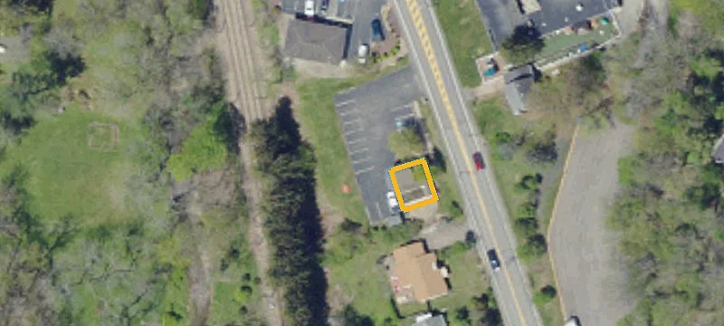 5920 Library Rd