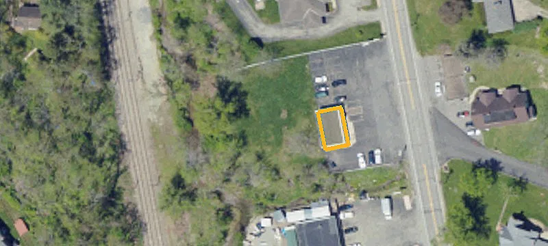 6060 Library Rd