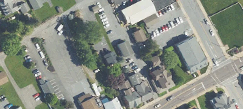 117 Main St