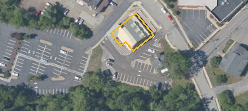 285 Northgate Dr