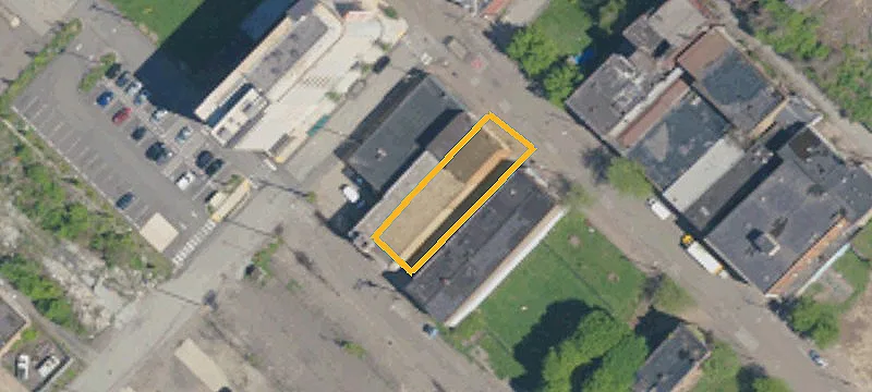 704-706 Braddock Ave