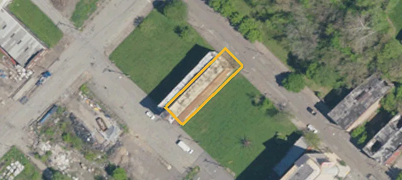 614-616 Braddock Ave