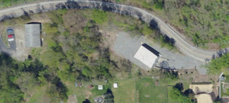 215 Beaver Grade Rd