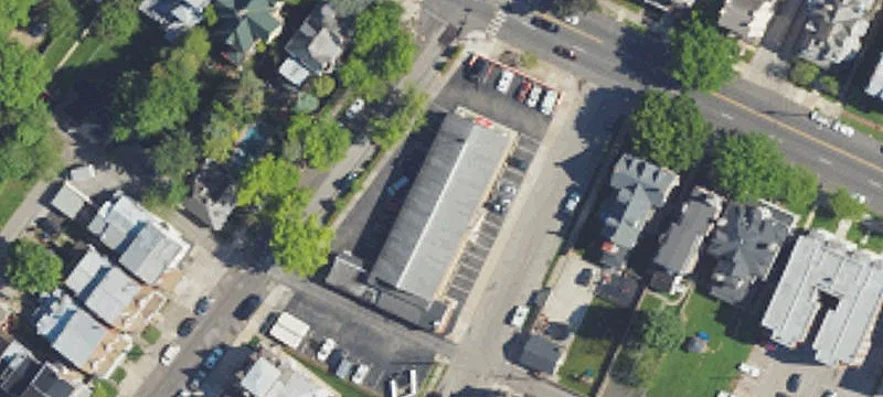 830 Main St
