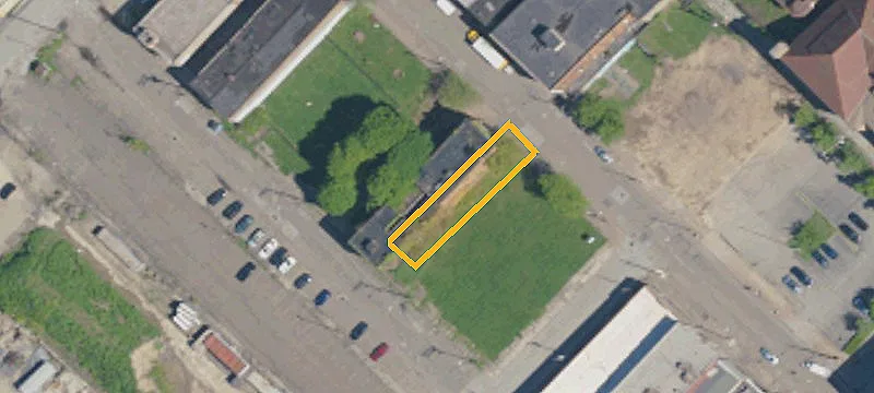 728-730 Braddock Ave