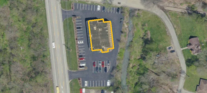 1670 Golden Mile Hwy