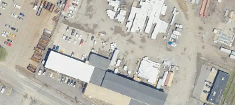 3000 Grand Ave