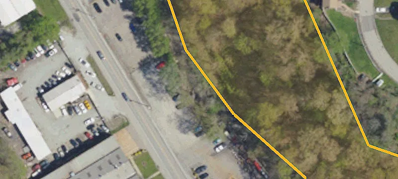 184 Sandy Crk Rd