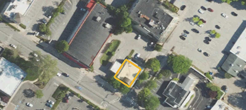 733 Lancaster Ave
