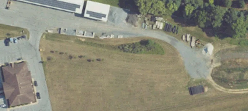 97 Penryn Rd