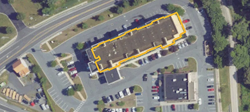 252 Harper Dr