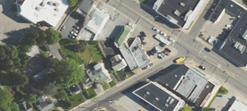 615 Old Lancaster Rd