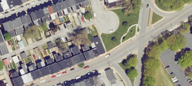 351 Princess St