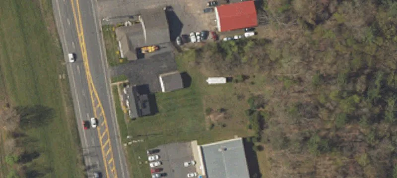 313 Hunter Hwy
