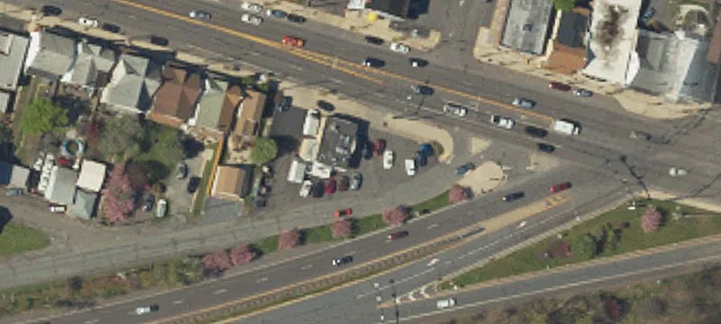 228 Broad St
