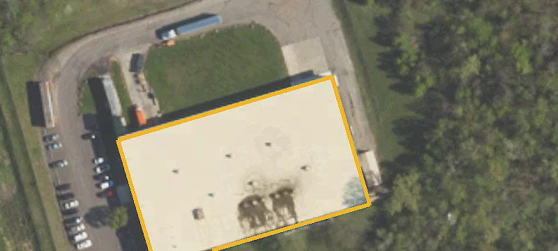 200 Stewart Rd