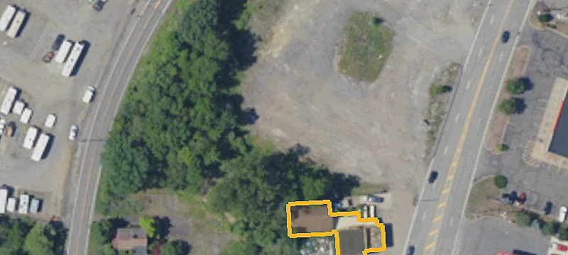 5313 William Flynn Hwy