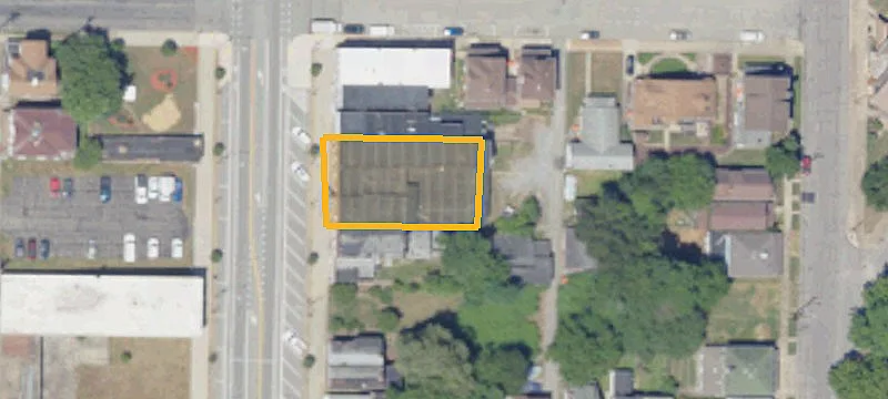 818 7th Ave