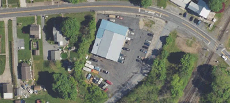 26 Railroad Rd