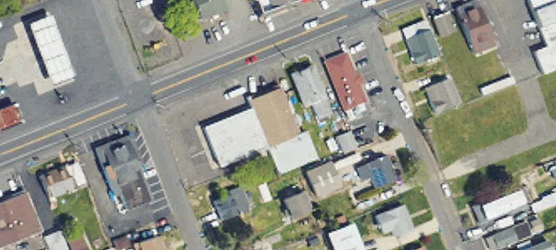 606 State Rd